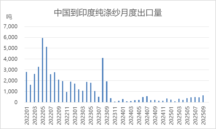 hr_wordimg_1763443385504_18687.png hr_wordimg_1763443385504_18687.png