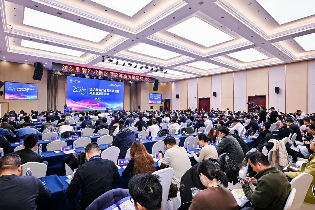 微信圖片_20251225140818.jpg 微信圖片_20251225140818.jpg