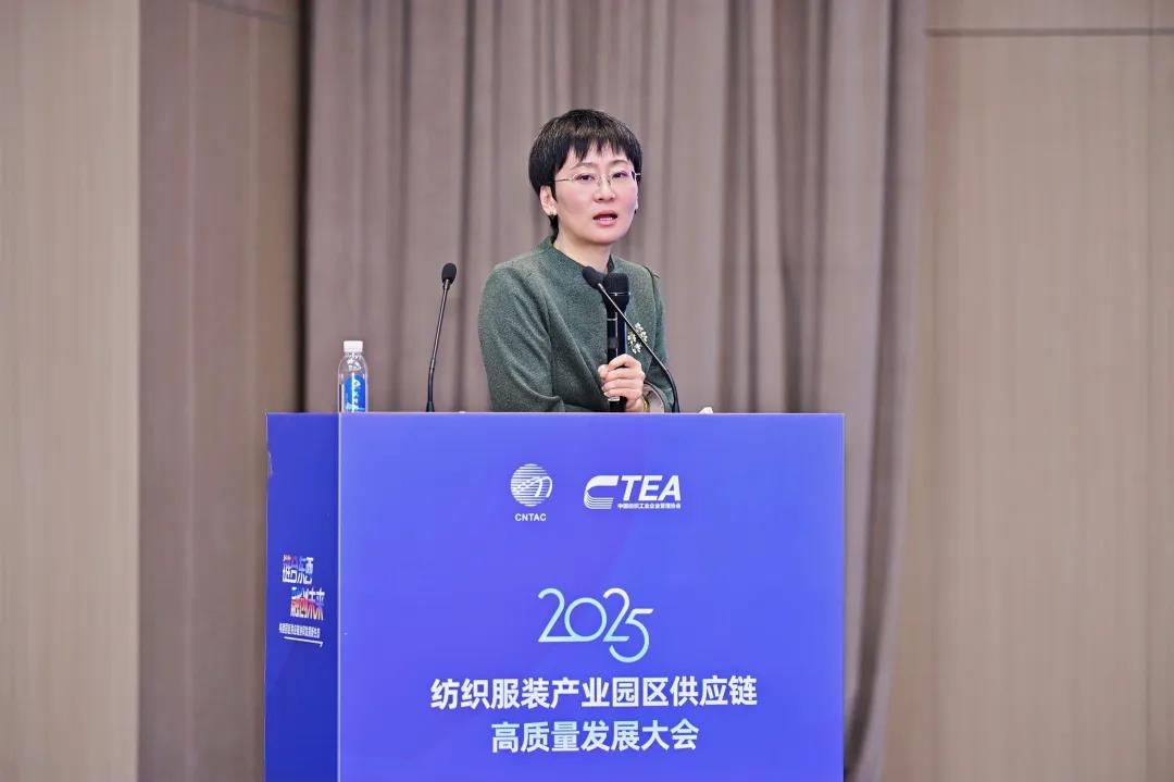 微信圖片_20251225140828.jpg 微信圖片_20251225140828.jpg