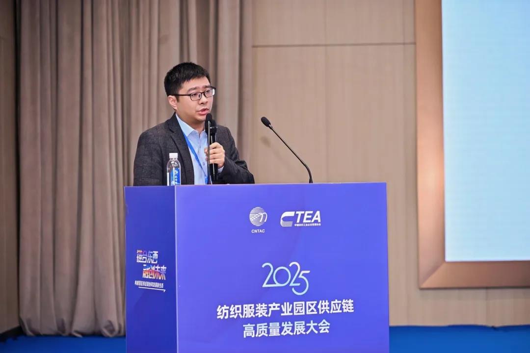 微信圖片_20251225140836.jpg 微信圖片_20251225140836.jpg