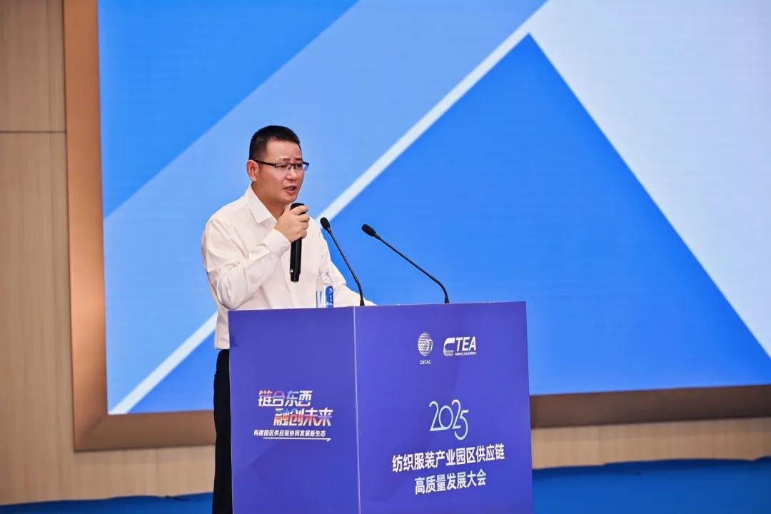 微信圖片_20251225140840.jpg 微信圖片_20251225140840.jpg