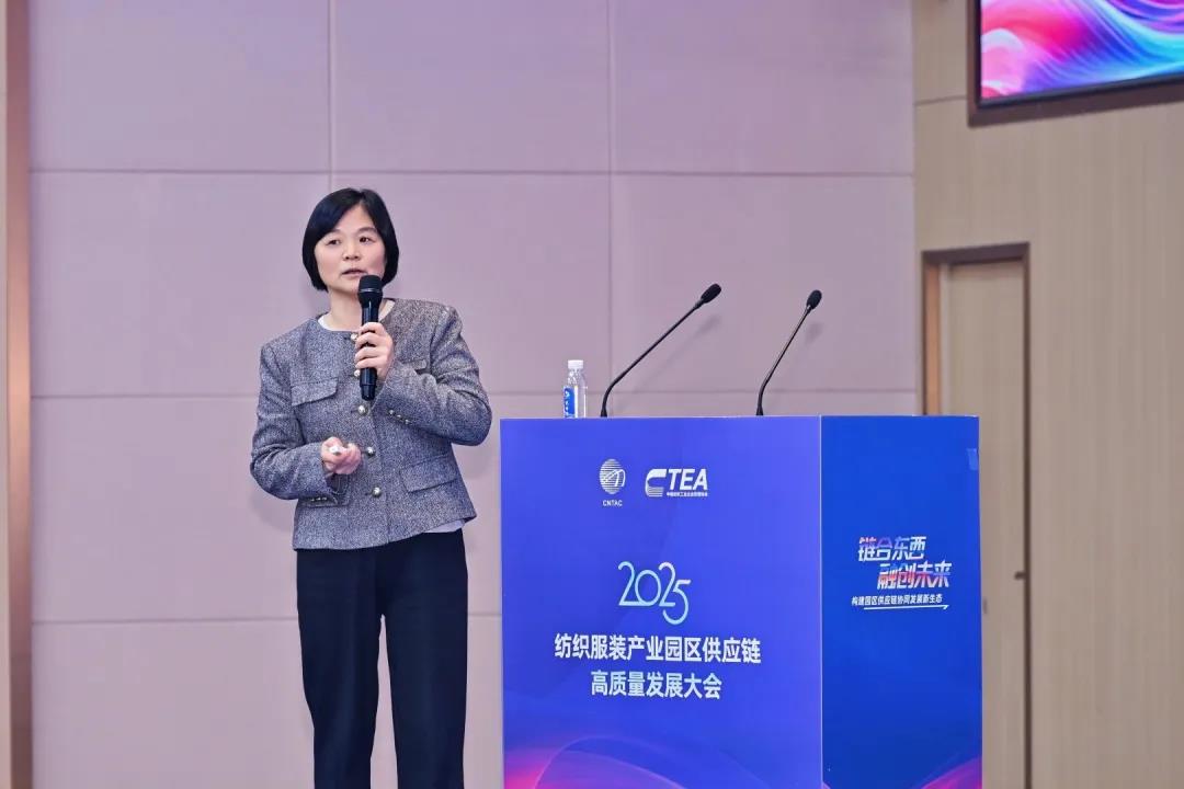 微信圖片_20251225140843.jpg 微信圖片_20251225140843.jpg