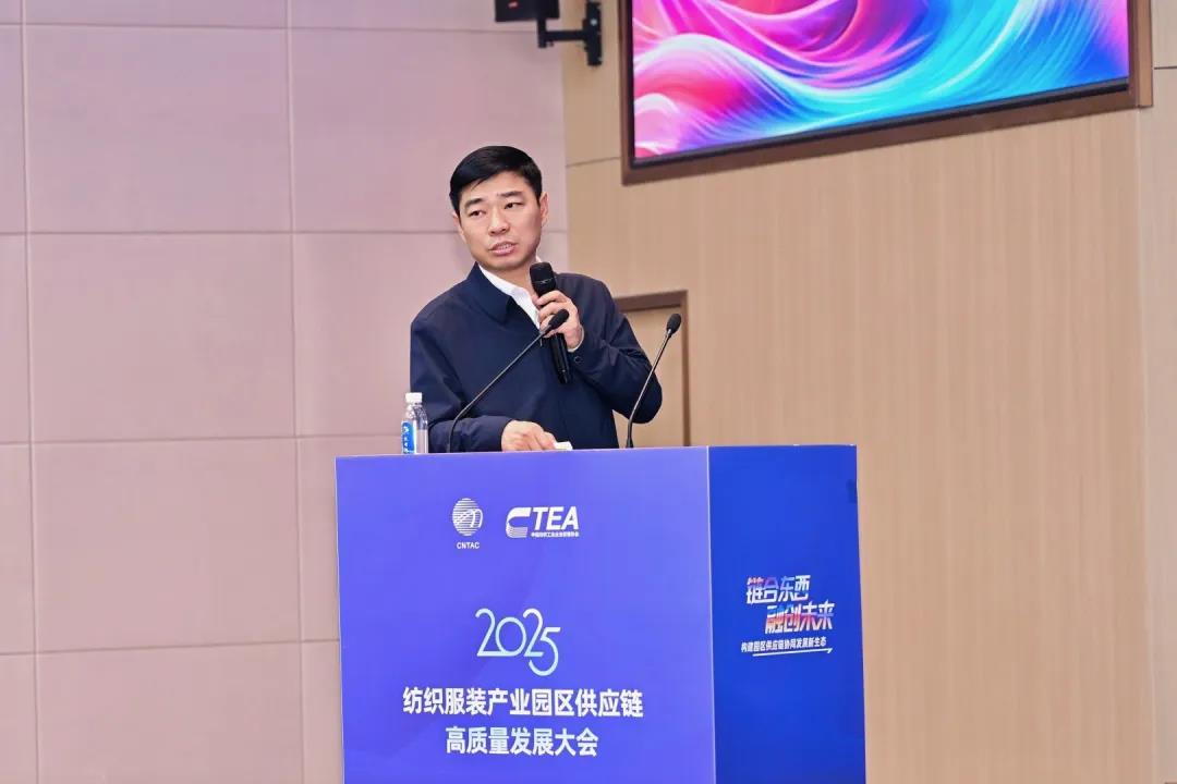 微信圖片_20251225140849.jpg 微信圖片_20251225140849.jpg