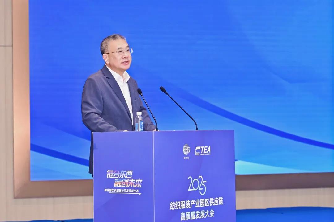 微信圖片_20251225140853.jpg 微信圖片_20251225140853.jpg