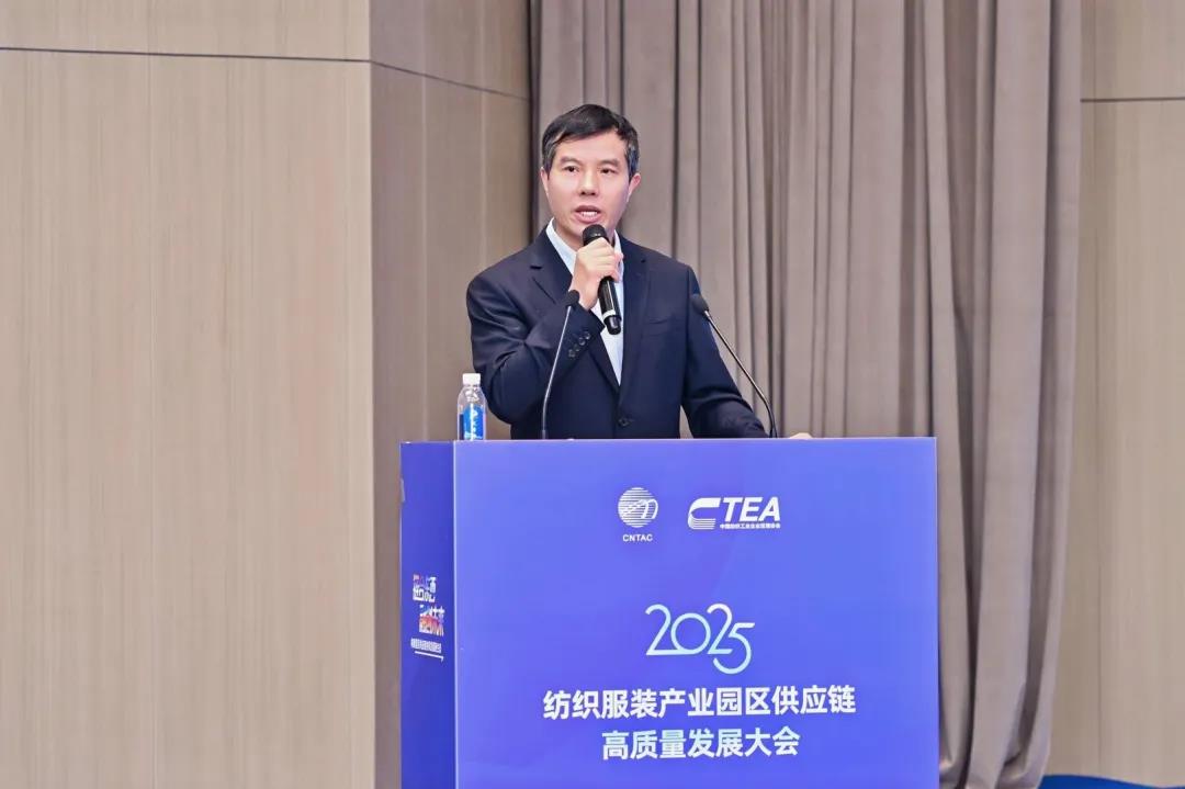 微信圖片_20251225140857.jpg 微信圖片_20251225140857.jpg