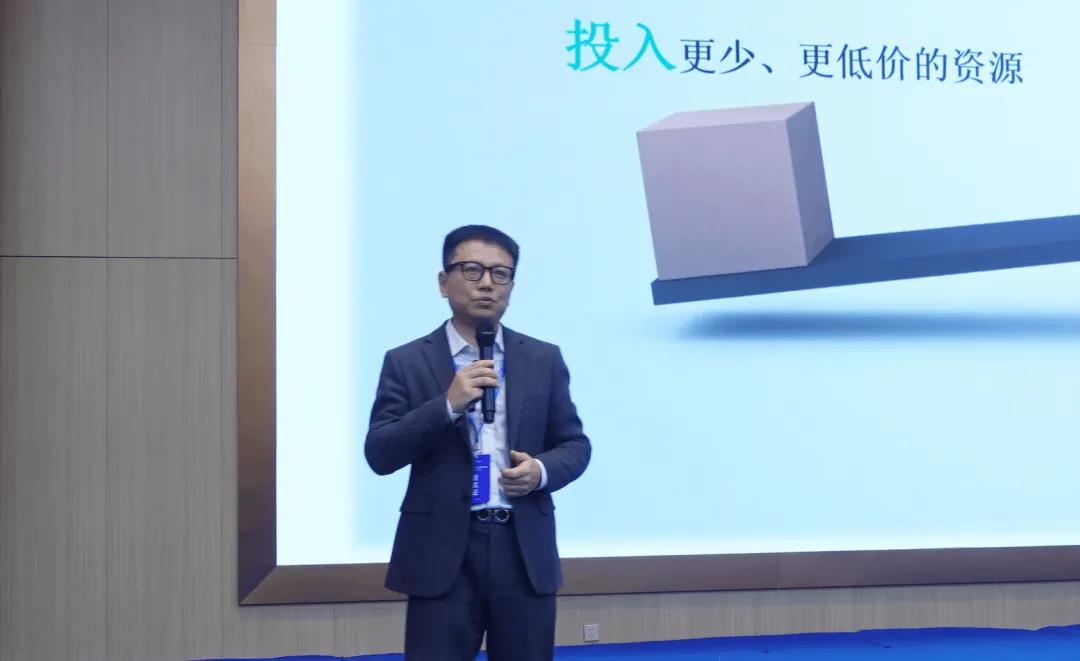 微信圖片_20251225140901.jpg 微信圖片_20251225140901.jpg