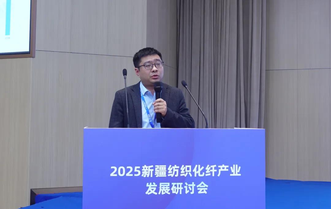 微信圖片_20251225140908.jpg 微信圖片_20251225140908.jpg