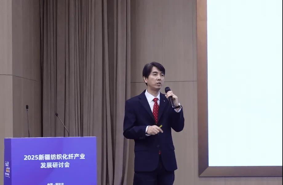 微信圖片_20251225140912.jpg 微信圖片_20251225140912.jpg