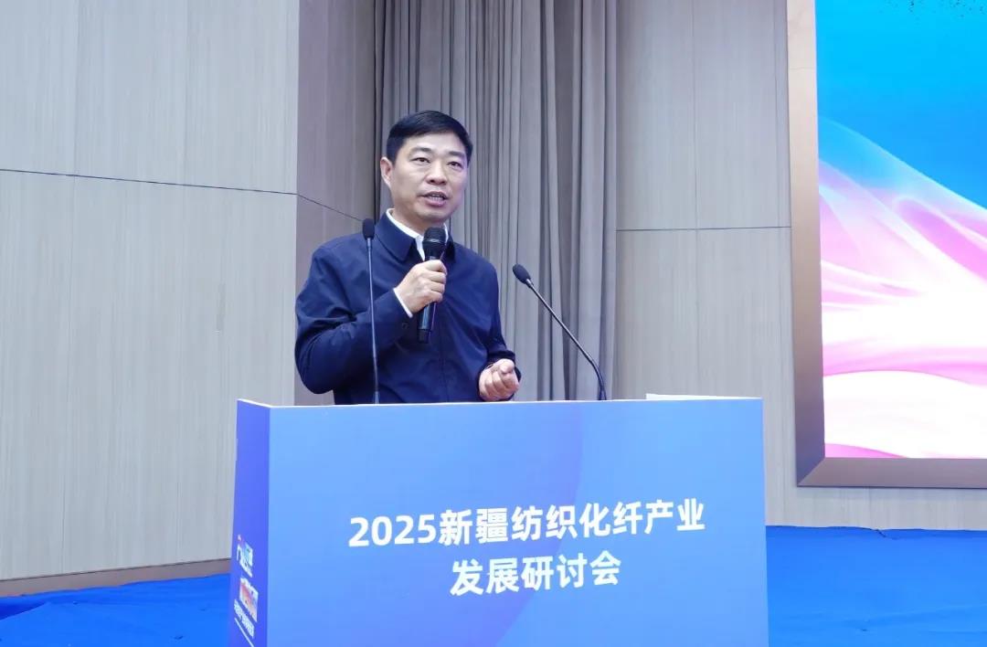 微信圖片_20251225140927.jpg 微信圖片_20251225140927.jpg