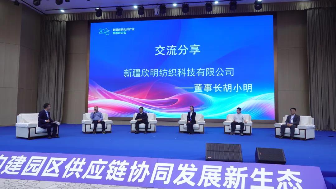 微信圖片_20251225140931.jpg 微信圖片_20251225140931.jpg