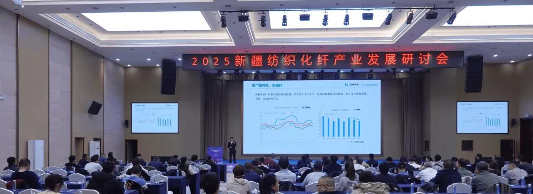 微信圖片_20251225140937.jpg 微信圖片_20251225140937.jpg