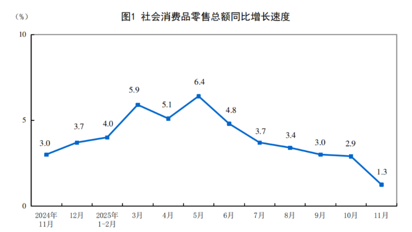 hr_wordimg_1765846089551_60416.png hr_wordimg_1765846089551_60416.png