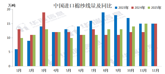 hr_wordimg_1766041883801_28928.png hr_wordimg_1766041883801_28928.png