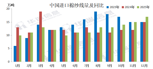 hr_wordimg_1768804349709_28874.png hr_wordimg_1768804349709_28874.png