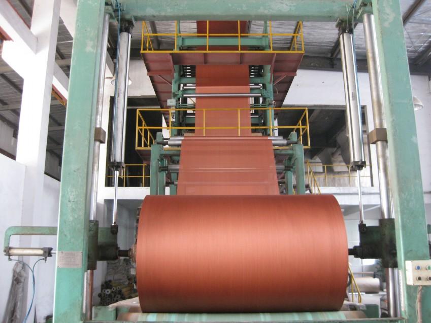 ����˿�����ڸ���ͬ���½���������ǰ��Ԥ��