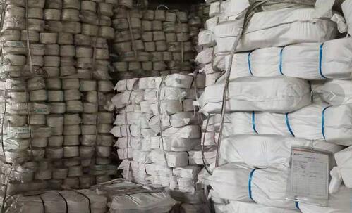 ���޼����F(xi��n)�_�T�t���r���ϝq