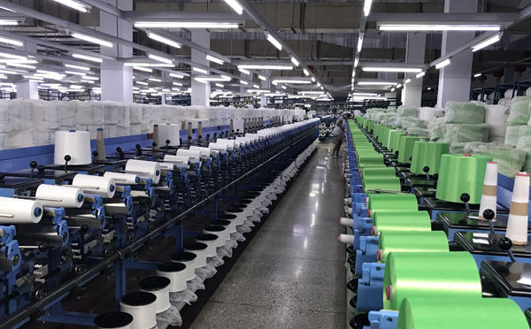 ����FDY20D����ȥ�δӣ�