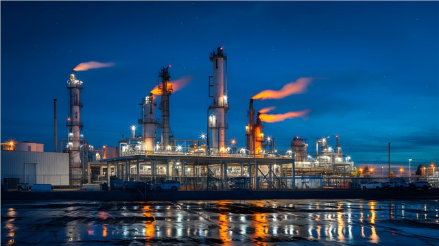 �ж����ƶ�&����ľ��ͨ�����裬����Ҷ���������ͣ