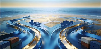 �ж���Ե�������й��ķ�����ѹ������