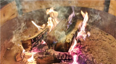 �ж���ͻ����ά�����ܾ�Ե��