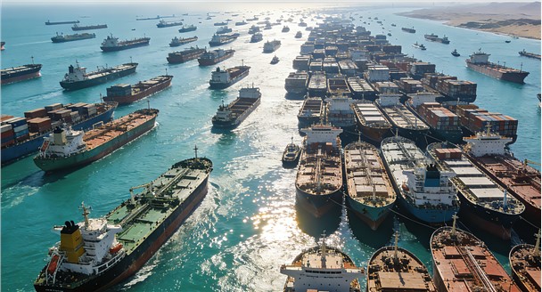 ����ľ�ȷ��ã�ԭ�ͳ�߾�������ȫ������