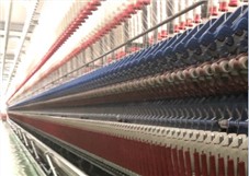 ԭ�ʹ�q֮������Ҫ�޼�ԭ�ϼ��������F(xi��n)����أ�