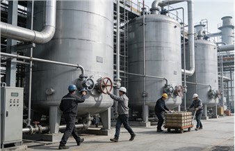 ԭ��쭸�ͻ��110��ԭ�����۲�����