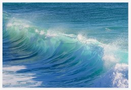 ԭ�ʹ�q֮������Ҫ�޼�ԭ�ϼ��������F(xi��n)�������