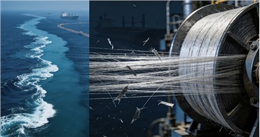 ��Ե��ͻ�Ŷ��г�������Ӧ����Σ�