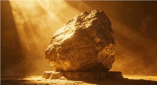 ����ɴ����ǧԪ�ĵ������ģ�