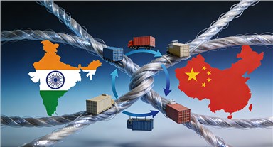 ӡ�ȶԻ�������˿�������ղ�Ӱ��