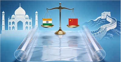 ӡ�ȶ��滪PET��Ĥ�����������ٲõ�Ӱ��