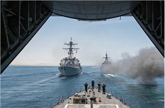 ����ƿƬ��3�³��ڽӵ���������Ʒ�����¹�ֵ