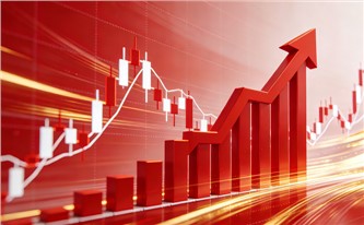 PTA��һ�����ۿⳬԤ�ڣ������Ƚ���/��������