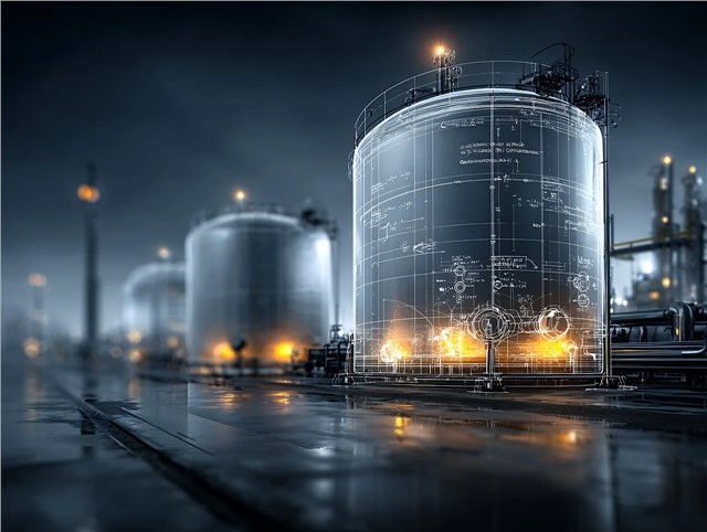 ȫ���Ҷ��������ʽ�����λ