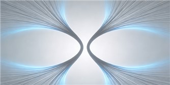 �����⣬�����㱼��������ξ���