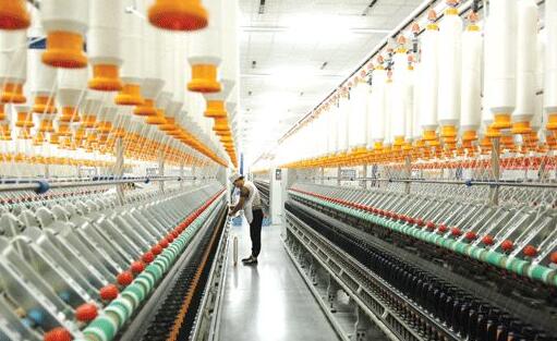 2026��3�¼��޼��a���������u��