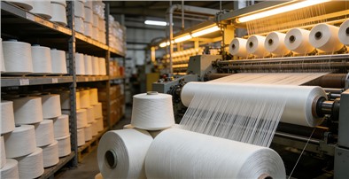 ����������ʵ�ص������