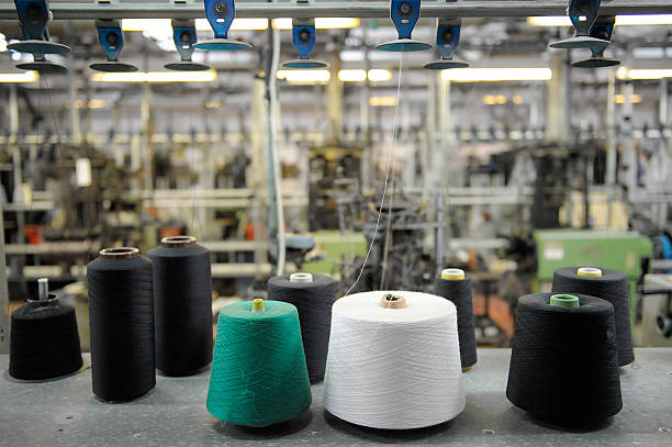 �ӹ����ѹ��ֱ�ĵӶ̼�������ʱ