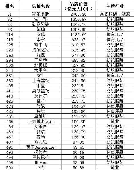 20260701112127660781..jpg 20260701112127660781..jpg