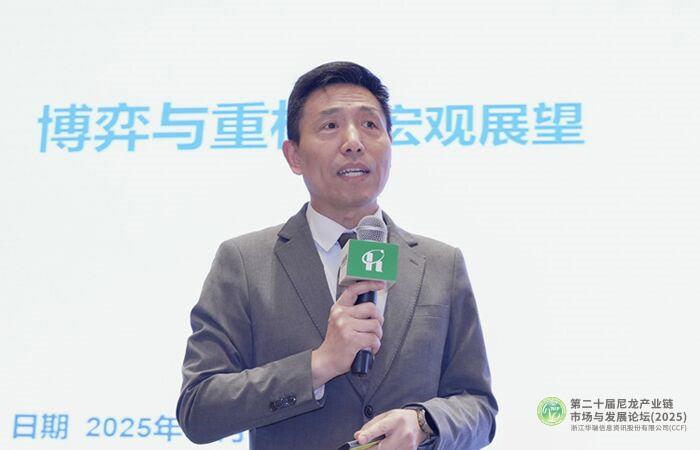 QQ图片20251113094720.jpg QQ图片20251113094720.jpg