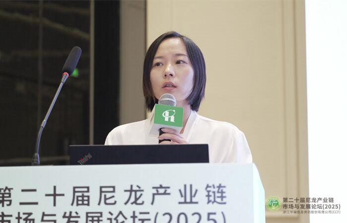 QQ图片20251113105146.jpg multiple_hr_17630027373832156.jpeg