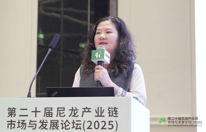 QQ图片20251113144506.jpg QQ图片20251113144506.jpg