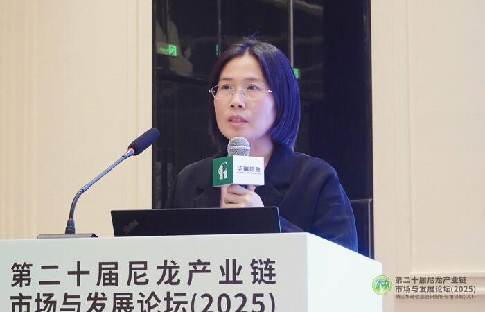 QQ图片20251113165939.jpg QQ图片20251113165939.jpg