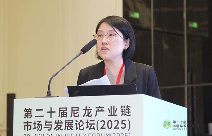 QQ图片20251114080229.jpg QQ图片20251114080229.jpg