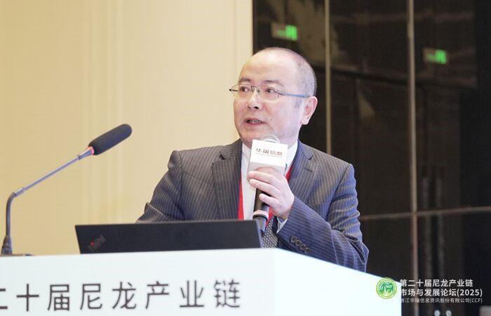 QQ图片20251114103811.jpg QQ图片20251114103811.jpg