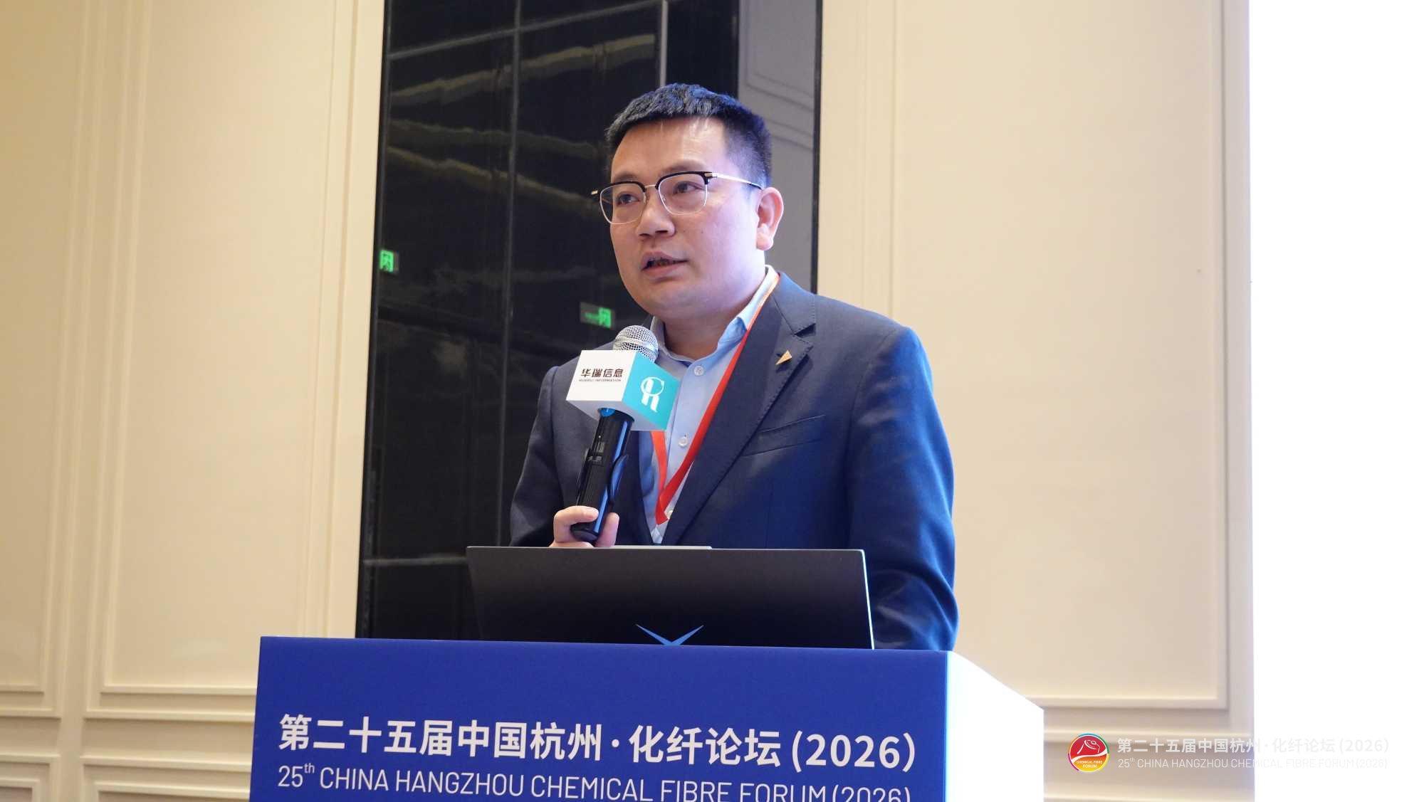 20260326112011793_107.jpg 20260326112011793_107.jpg