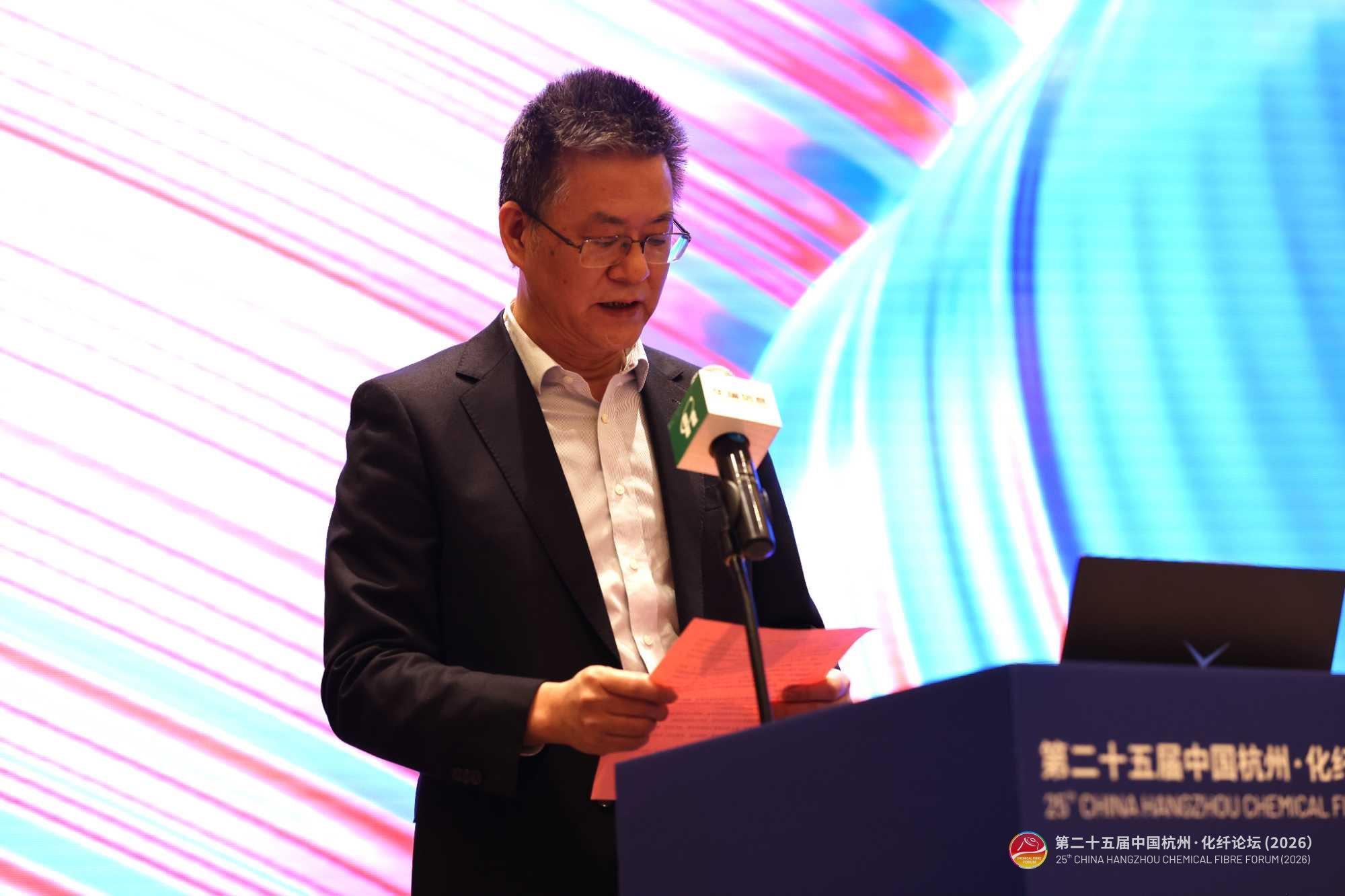 laizong.jpg laizong.jpg