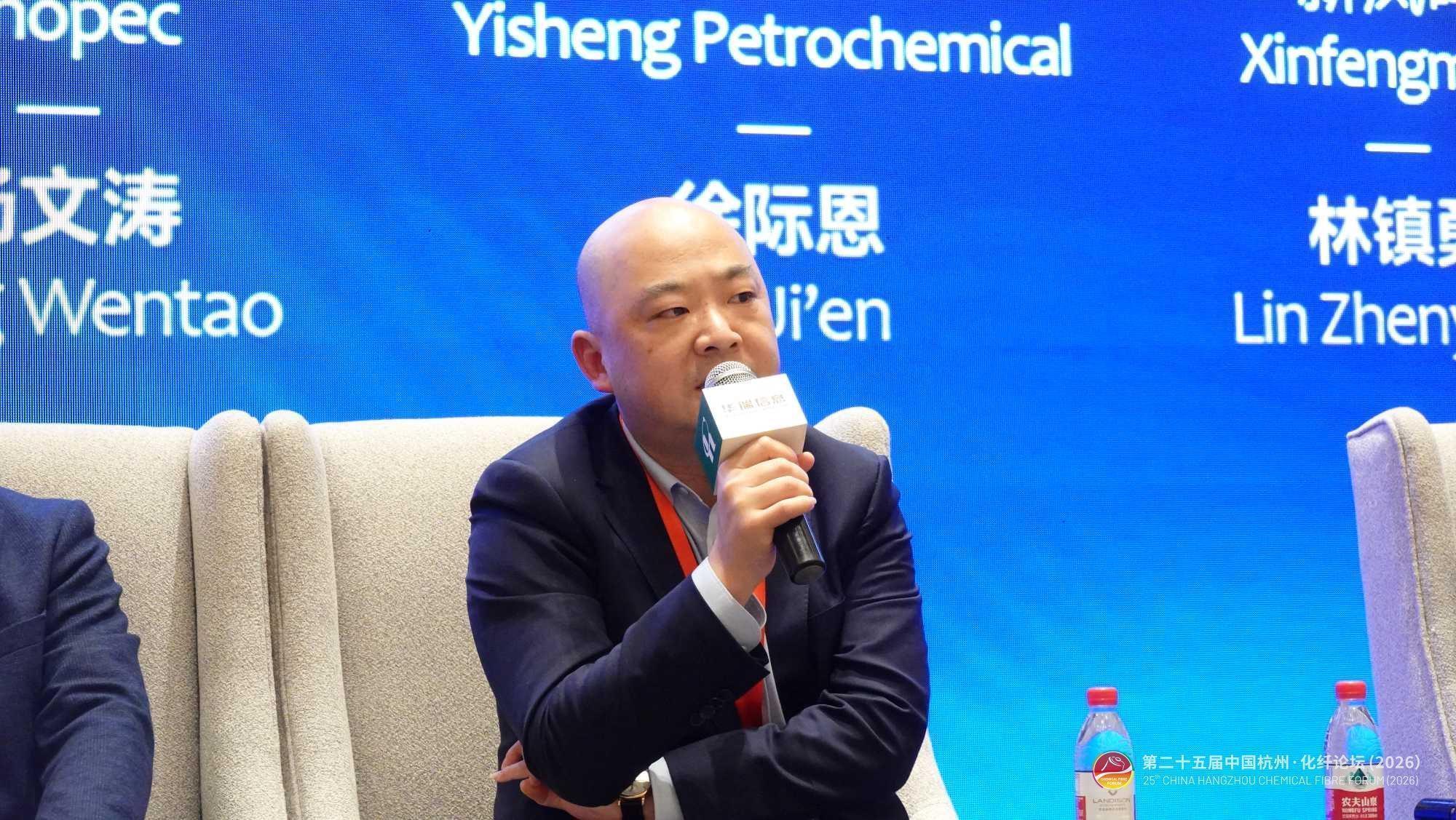 04徐际恩.jpg 04徐际恩.jpg