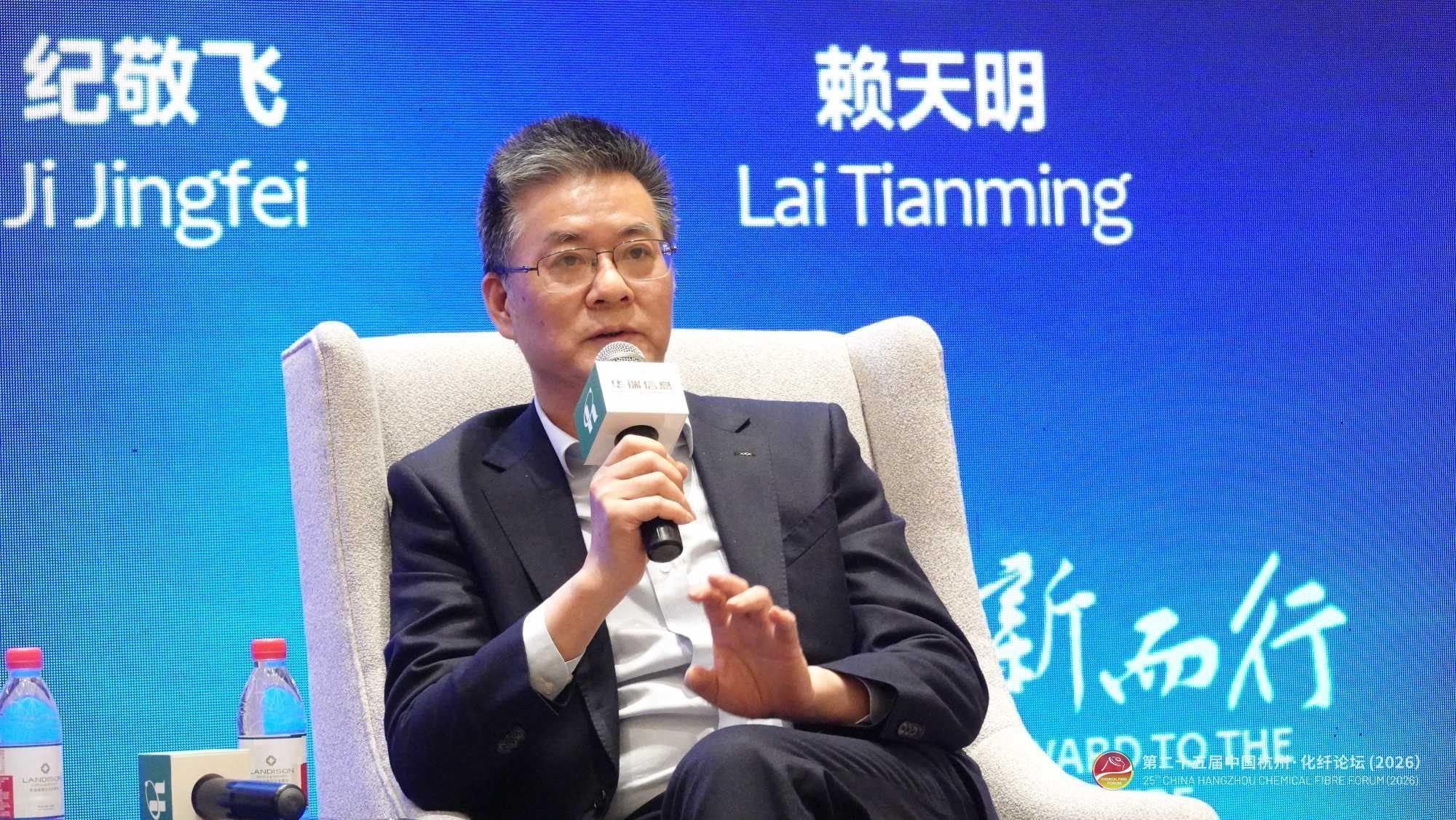 07赖天明.jpg 07赖天明.jpg